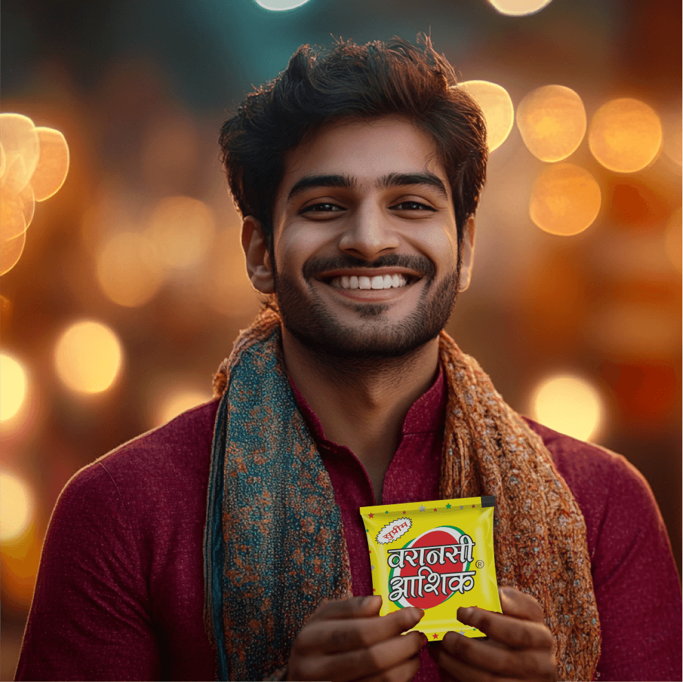 man-with-ashik